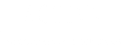 ACTIVA Mental Health & Wellness